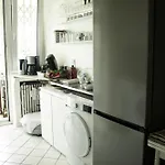 Gaestezimmer Bei Curth