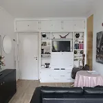 Gästezimmer bei Curth