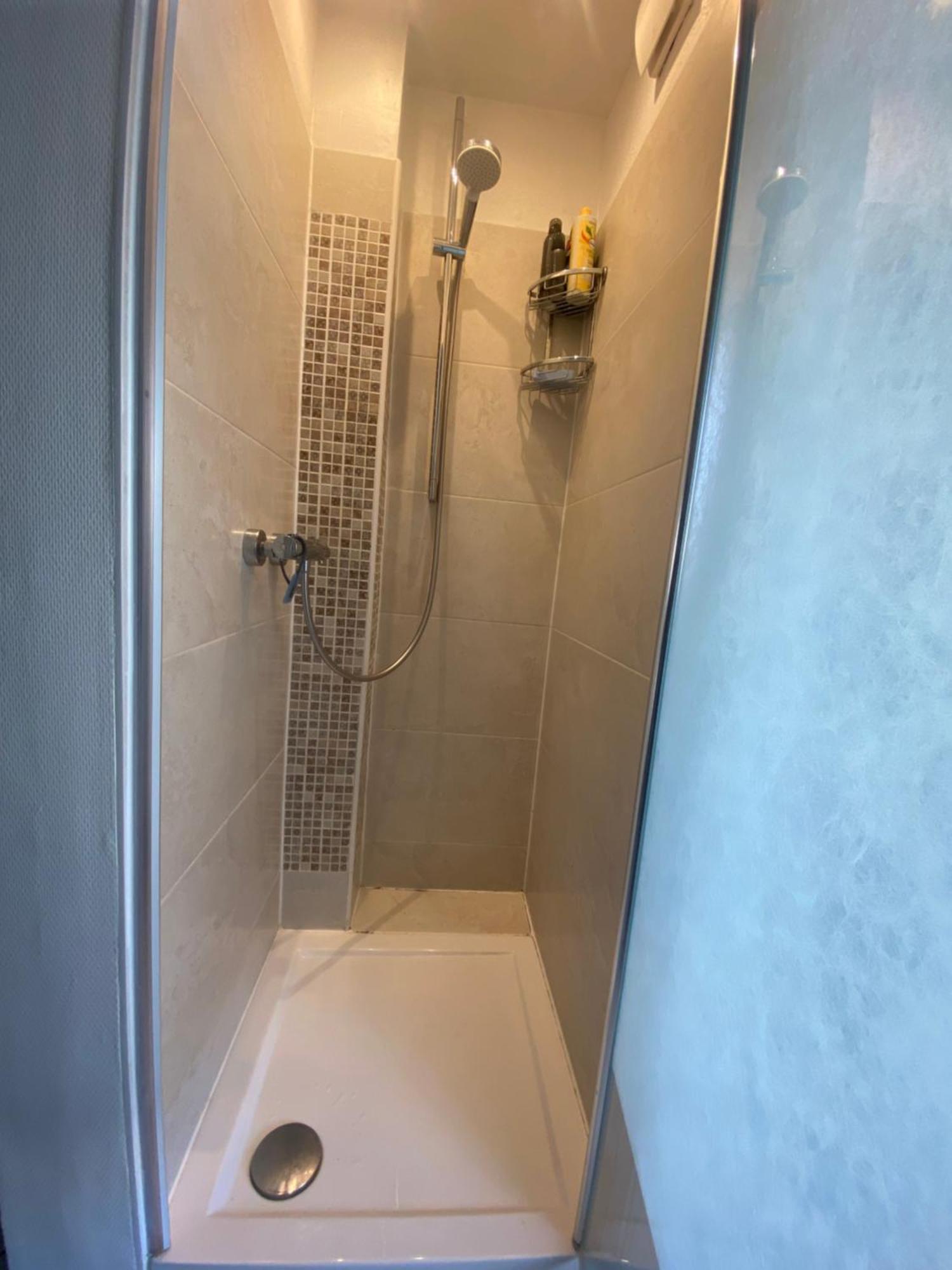 Gästezimmer Bei Curth Privatunterkunft